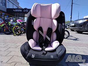 image_9