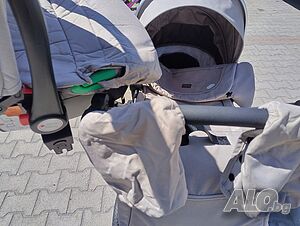 image_11