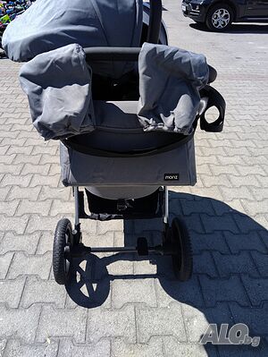 image_10