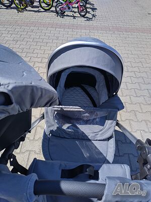 image_11