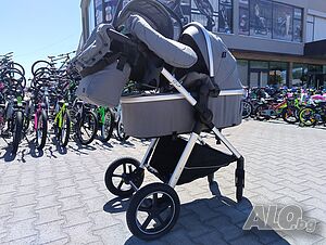 image_12
