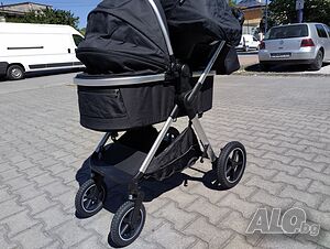 image_6