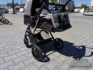 image_9