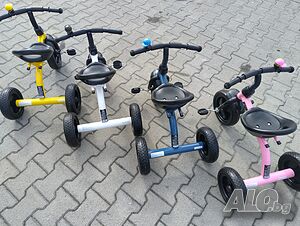 image_7