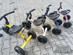 image_8