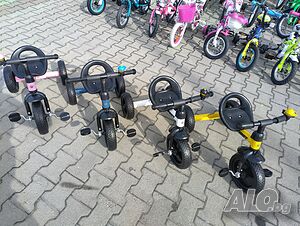image_11