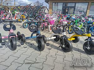 image_12
