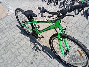 image_9