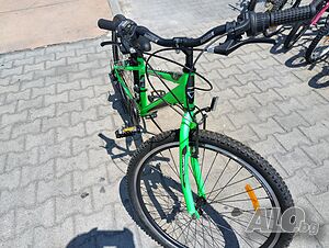 image_11