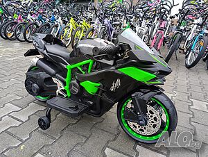 image_3