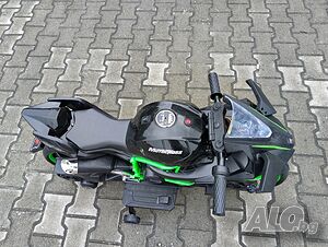 image_4