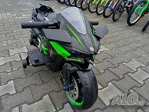 image_5