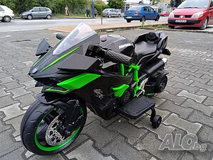 image_6