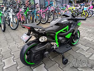 image_10