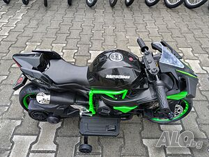 image_11