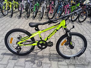 image_2