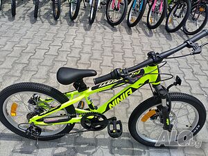 image_3