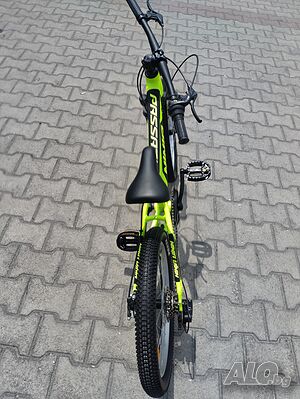 image_9