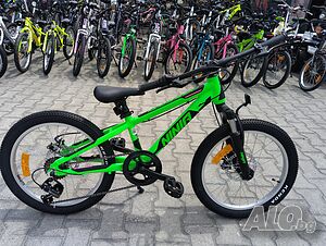 image_2