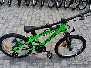 image_3
