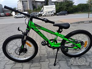 image_8