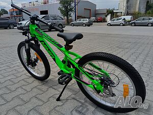 image_9