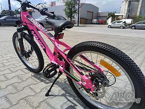 image_9