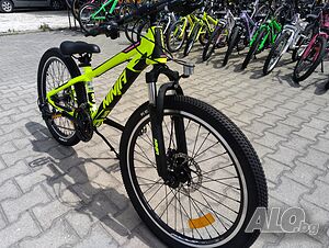 image_5