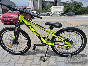 image_8