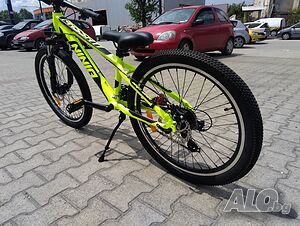 image_9