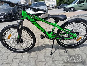 image_8