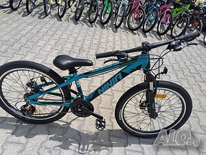 image_3