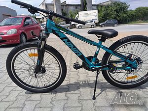 image_8