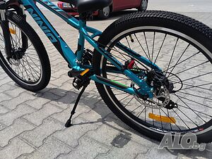 image_9
