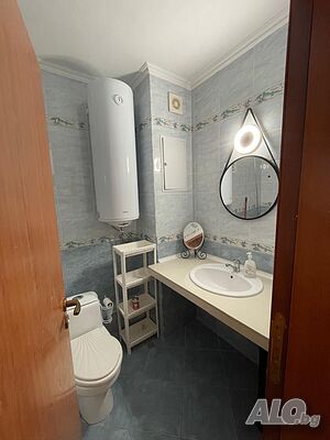 image_7