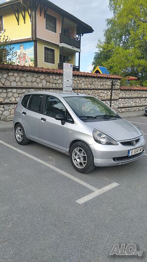 image_13