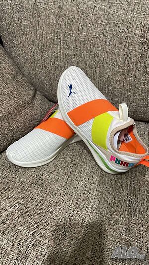 Оригинални маратонки PUMA