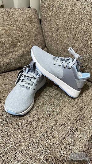 Reebok (дамски)Оригинални маратонки