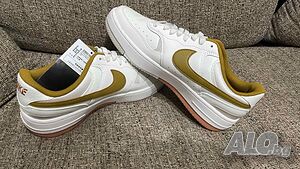 NIKE GAMMA FORCE Оригинални маратонки