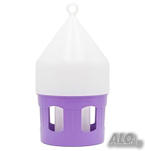 image_2