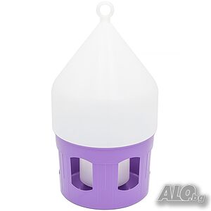 image_3