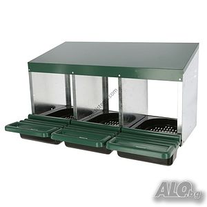 image_2