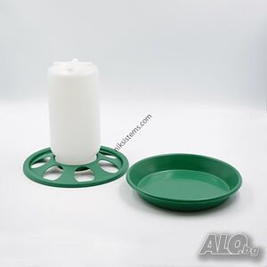 image_3