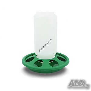 image_6