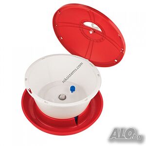 image_2