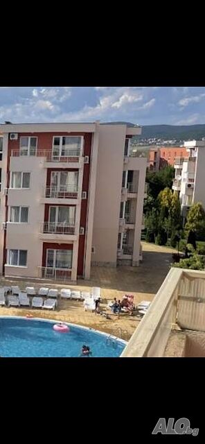 image_7