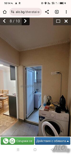 image_3