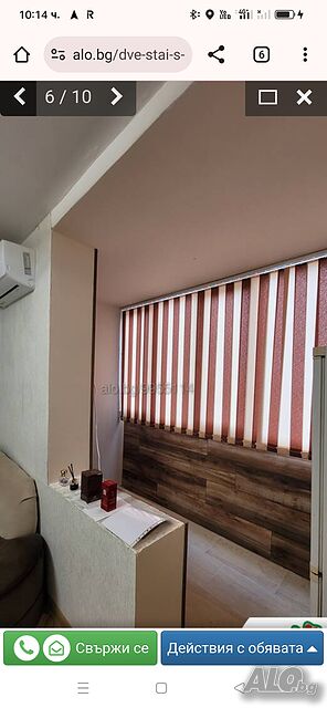 image_5