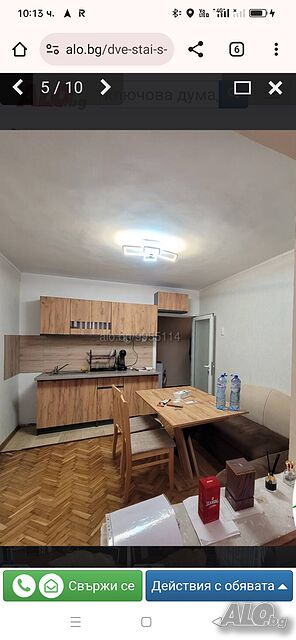 image_6