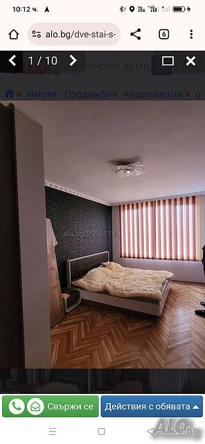 image_8